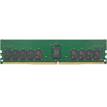Synology (D4RD-2666-16G) 16GB DDR4 2666 MHz RDIMM Memory Module