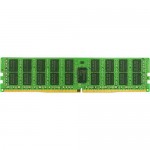 Synology (D4RD-2666-32G) 32GB DDR4 2666 MHz RDIMM Memory Module