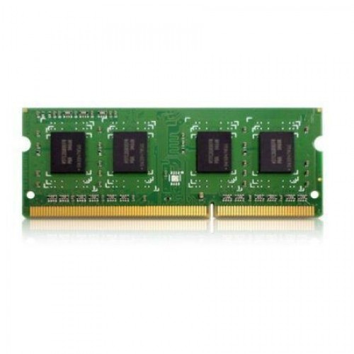 Synologie RAM1600DDR3L-4GBX2