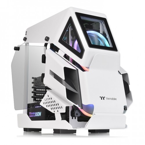 THERMAL TAKE AH T200