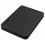 Toshiba HDTB420EK3AA 2 TB External Hard Disk