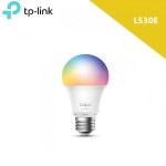 Tp-link L530E cap Multicolour LED Wi-Fi Smart Bulb