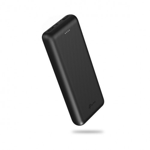Banque d'alimentation TP-Link PB20000 20 000 mAh