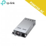 Tp-Link PSM150-AC 150W AC Power Supply Module