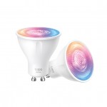 Tapo L630 Smart Wi-Fi Spotlight, Multicolor