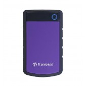 Transcend 4TB STOREJET 2.5IN H3P