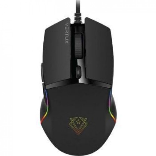 Vertux (VE.ARGON.NC) Gaming Mouse