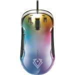 Vertux (VE.PHOENIX.NC) Gaming Mouse