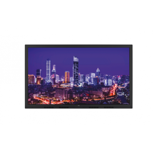 Écrans plats interactifs Vestel IFE651/1 65"