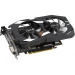 VGA ASUS GTX1660TI DUAL 6GB