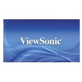 ViewSonic (CDX4952) 49" 1080p Commercial Display
