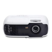 ViewSonic PA502S Projector