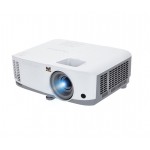 ViewSonic PA503S 3,800 Lumens SVGA Business Projector