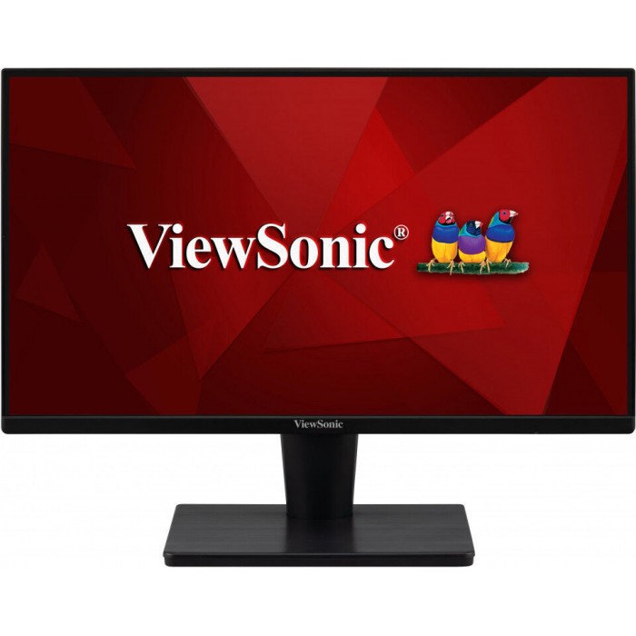 ViewSonic VA2215-H price