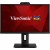 ViewSonic VG2440V price