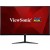 ViewSonic VX2719-PC-MHD price