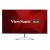 ViewSonic VX3276-2K-mhd price