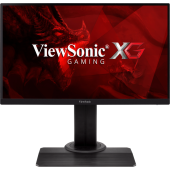 ViewSonic XG2405 24" 144Hz IPS Gaming Monitor