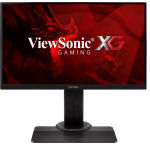 ViewSonic XG2705 27" 144Hz IPS Gaming Monitor
