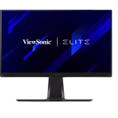 ViewSonic XG270QG 27" 1ms, 165 Hz IPS Nano Gaming Monitor
