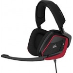 VOID ELITE SURROUND Premium Gaming Headset