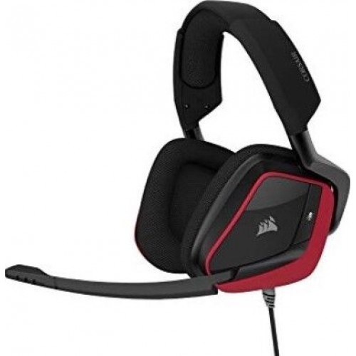 VOID ELITE SURROUND Premium Gaming Headset