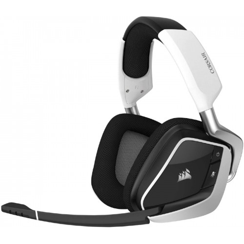 VOID RGB ELITE Wireless Premium Gaming Headset