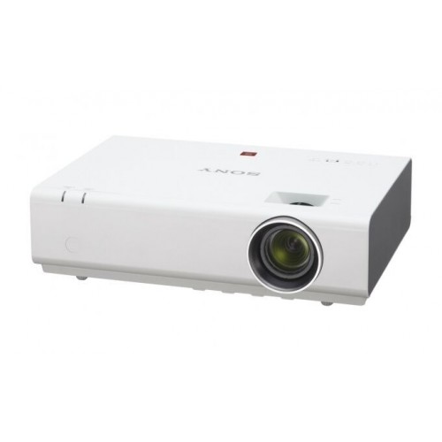 VPL EW295