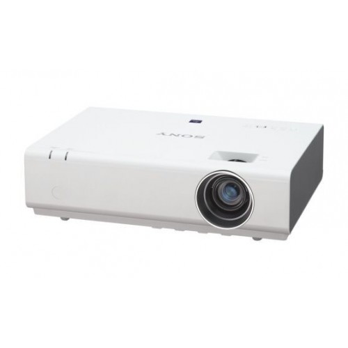 VPL EX345