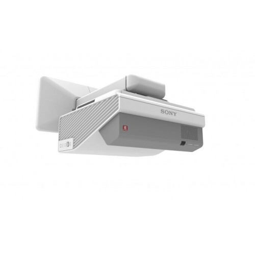 في بي إل SW635C