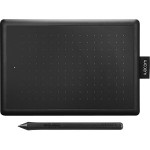 Wacom CTL-472-N Pen Tablet, One by Wacom Small