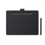 Wacom CTL-6100K-B Intuos M Black