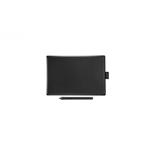 Wacom CTL-672-N One by Medium