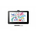 Wacom DTC133W0B One 13 Pen Display