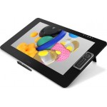 Wacom DTH-2420 Cintiq Pro 24" With Touch
