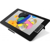 Wacom DTH-2420 Cintiq Pro 24" With Touch