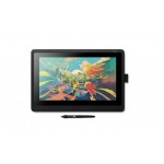 Wacom DTK1660K0B Cintiq 16