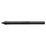 Wacom LP1100K 4K Pen for Intuos