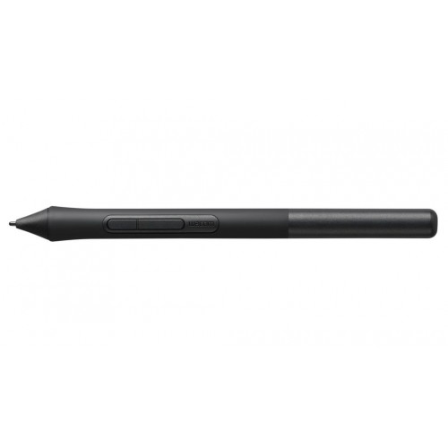 Wacom LP1100K 4K Pen for Intuos