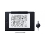 Wacom PTH-860-N Intuos Pro L, North Graphic Tablet