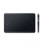 Wacom PTH460K0B Intuos Pro Small