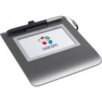 Wacom STU-530 Color LCD Signature Tablet | STU-530-CH