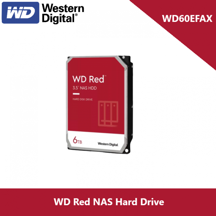 WD WD60EFAX Call for Best Price +97142380921 in Dubai
