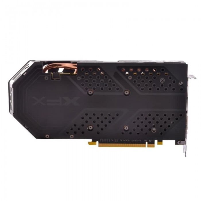 XFX RADEON RX-580P8DFD6 Call for Best Price +97142380921 in Dubai