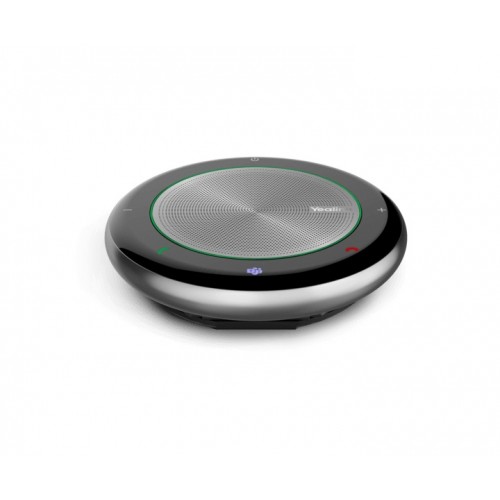 Yealink CP700 Teams Speaker