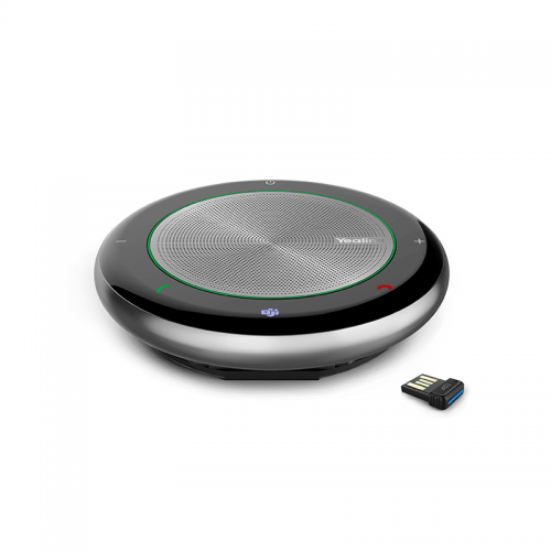 Yealink CP700 with Dongle Teams Speaker