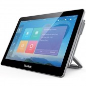 Yealink CTP20 13.3-inch 1080p Business Tablet