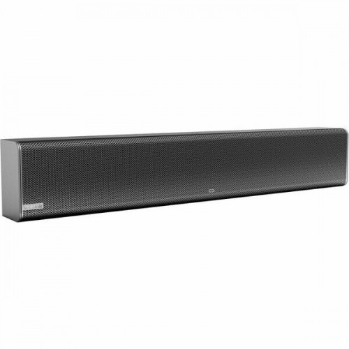Yealink (MSPEAKER II) Video Conferencing Soundbar