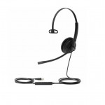 Yealink UH34 Mono UC USB Headset