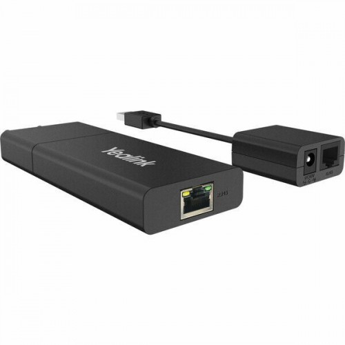 Extension USB Yealink USB2CAT5E-EXT
